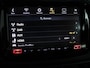 Alfa Romeo Giulietta 1.4 Turbo Sport | Gele accenten | Carplay | Park assist | Climate control | Cruise control | Carbon interieur | Full LED