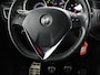 Alfa Romeo Giulietta 1.4 Turbo Sport | Gele accenten | Carplay | Park assist | Climate control | Cruise control | Carbon interieur | Full LED