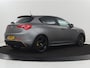 Alfa Romeo Giulietta 1.4 Turbo Sport | Gele accenten | Carplay | Park assist | Climate control | Cruise control | Carbon interieur | Full LED