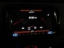Alfa Romeo Giulietta 1.4 Turbo Sport | Gele accenten | Carplay | Park assist | Climate control | Cruise control | Carbon interieur | Full LED
