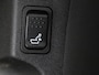 Alfa Romeo Giulietta 1.4 Turbo Sport | Gele accenten | Carplay | Park assist | Climate control | Cruise control | Carbon interieur | Full LED