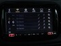 Alfa Romeo Giulietta 1.4 Turbo Sport | Gele accenten | Carplay | Park assist | Climate control | Cruise control | Carbon interieur | Full LED