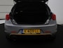 Alfa Romeo Giulietta 1.4 Turbo Sport | Gele accenten | Carplay | Park assist | Climate control | Cruise control | Carbon interieur | Full LED