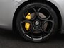 Alfa Romeo Giulietta 1.4 Turbo Sport | Gele accenten | Carplay | Park assist | Climate control | Cruise control | Carbon interieur | Full LED