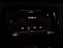 Alfa Romeo Giulietta 1.4 Turbo Sport | Gele accenten | Carplay | Park assist | Climate control | Cruise control | Carbon interieur | Full LED