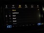Alfa Romeo Giulietta 1.4 Turbo Sport | Gele accenten | Carplay | Park assist | Climate control | Cruise control | Carbon interieur | Full LED