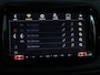 Alfa Romeo Giulietta 1.4 Turbo Sport | Gele accenten | Carplay | Park assist | Climate control | Cruise control | Carbon interieur | Full LED