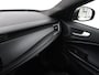 Alfa Romeo Giulietta 1.4 Turbo Sport | Gele accenten | Carplay | Park assist | Climate control | Cruise control | Carbon interieur | Full LED