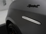 Alfa Romeo Giulietta 1.4 Turbo Sport | Gele accenten | Carplay | Park assist | Climate control | Cruise control | Carbon interieur | Full LED