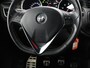 Alfa Romeo Giulietta 1.4 Turbo Sport | Gele accenten | Carplay | Park assist | Climate control | Cruise control | Carbon interieur | Full LED