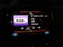 Alfa Romeo Giulietta 1.4 Turbo Sport | Gele accenten | Carplay | Park assist | Climate control | Cruise control | Carbon interieur | Full LED