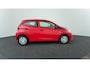 Toyota Aygo 1.0 VVT-i x-fun | Rijklaar | Dealeronderhouden