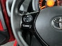 Toyota Aygo 1.0 VVT-i x-fun | Rijklaar | Dealeronderhouden