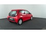 Toyota Aygo 1.0 VVT-i x-fun | Rijklaar | Dealeronderhouden
