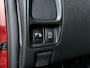 Toyota Aygo 1.0 VVT-i x-fun | Rijklaar | Dealeronderhouden