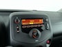 Toyota Aygo 1.0 VVT-i x-fun | Rijklaar | Dealeronderhouden