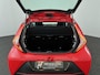 Toyota Aygo 1.0 VVT-i x-fun | Rijklaar | Dealeronderhouden
