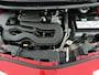 Toyota Aygo 1.0 VVT-i x-fun | Rijklaar | Dealeronderhouden