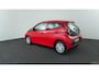 Toyota Aygo 1.0 VVT-i x-fun | Rijklaar | Dealeronderhouden