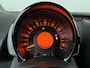 Toyota Aygo 1.0 VVT-i x-fun | Rijklaar | Dealeronderhouden