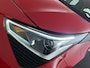 Toyota Aygo 1.0 VVT-i x-fun | Rijklaar | Dealeronderhouden