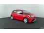 Toyota Aygo 1.0 VVT-i x-fun | Rijklaar | Dealeronderhouden