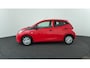 Toyota Aygo 1.0 VVT-i x-fun | Rijklaar | Dealeronderhouden