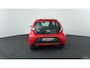 Toyota Aygo 1.0 VVT-i x-fun | Rijklaar | Dealeronderhouden