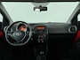 Toyota Aygo 1.0 VVT-i x-fun | Rijklaar | Dealeronderhouden