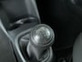 Toyota Aygo 1.0 VVT-i x-fun | Rijklaar | Dealeronderhouden