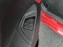 Toyota Aygo 1.0 VVT-i x-fun | Rijklaar | Dealeronderhouden