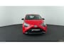 Toyota Aygo 1.0 VVT-i x-fun | Rijklaar | Dealeronderhouden