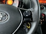 Toyota Aygo 1.0 VVT-i x-fun | Rijklaar | Dealeronderhouden