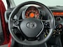 Toyota Aygo 1.0 VVT-i x-fun | Rijklaar | Dealeronderhouden