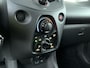 Toyota Aygo 1.0 VVT-i x-fun | Rijklaar | Dealeronderhouden