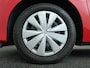 Toyota Aygo 1.0 VVT-i x-fun | Rijklaar | Dealeronderhouden