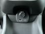 Toyota Aygo 1.0 VVT-i x-fun | Rijklaar | Dealeronderhouden