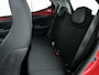 Toyota Aygo 1.0 VVT-i x-fun | Rijklaar | Dealeronderhouden
