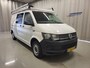 Volkswagen Transporter 2.0TDI L2/H1 Inrichting Trekhaak Euro 6!