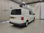 Volkswagen Transporter 2.0TDI L2/H1 Inrichting Trekhaak Euro 6!