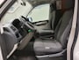 Volkswagen Transporter 2.0TDI L2/H1 Inrichting Trekhaak Euro 6!