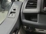 Volkswagen Transporter 2.0TDI L2/H1 Inrichting Trekhaak Euro 6!