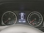 Volkswagen Transporter 2.0TDI L2/H1 Inrichting Trekhaak Euro 6!