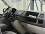 Volkswagen Transporter 2.0TDI L2/H1 Inrichting Trekhaak Euro 6!