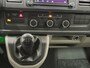 Volkswagen Transporter 2.0TDI L2/H1 Inrichting Trekhaak Euro 6!