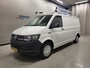 Volkswagen Transporter 2.0TDI L2/H1 Inrichting Trekhaak Euro 6!