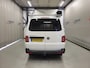 Volkswagen Transporter 2.0TDI L2/H1 Inrichting Trekhaak Euro 6!
