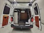 Volkswagen Transporter 2.0TDI L2/H1 Inrichting Trekhaak Euro 6!