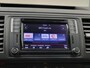 Volkswagen Transporter 2.0TDI L2/H1 Inrichting Trekhaak Euro 6!