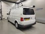Volkswagen Transporter 2.0TDI L2/H1 Inrichting Trekhaak Euro 6!